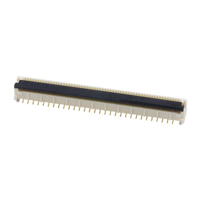 5019516030 Molex