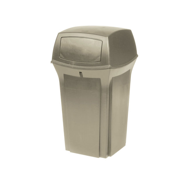 FG843088BEIG Rubbermaid Commercial