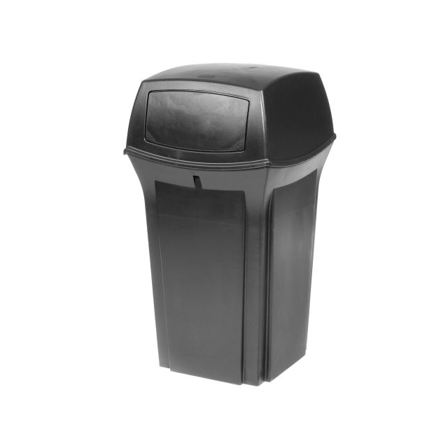 FG843088BLA Rubbermaid Commercial