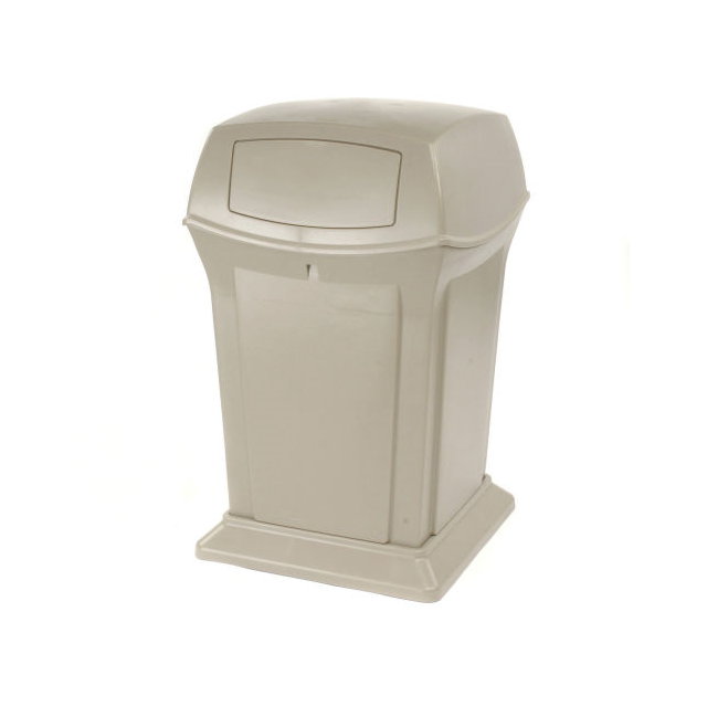 FG917188BEIG Rubbermaid Commercial