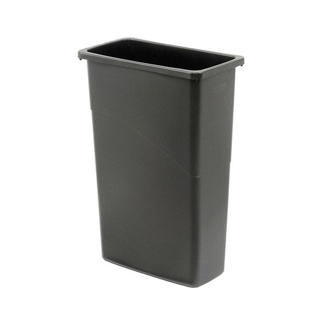 FG354060BLA Rubbermaid Commercial