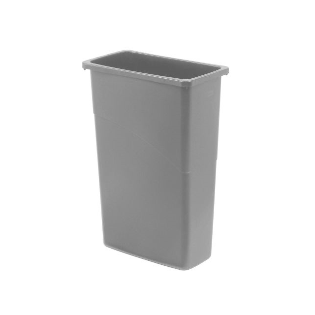 FG354060GRAY Rubbermaid Commercial