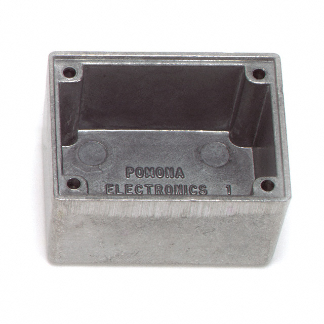 3754 Pomona Electronics