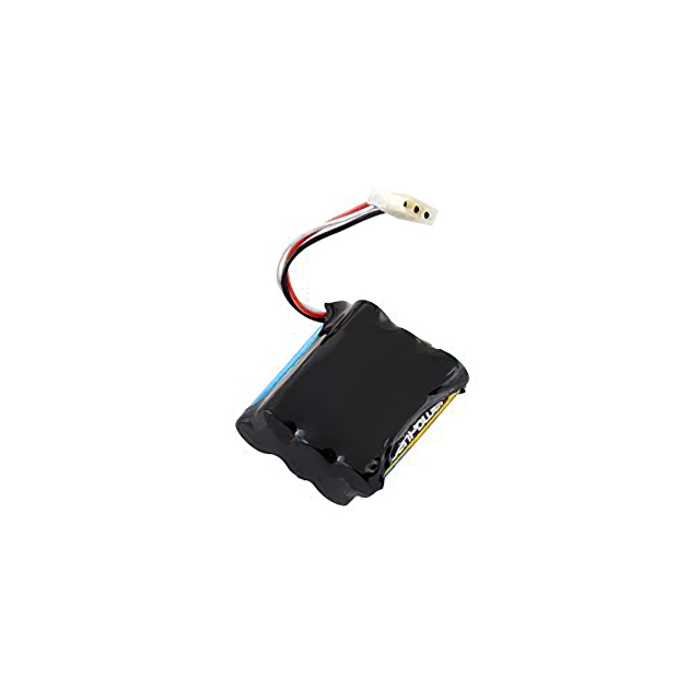 502238 Interlight