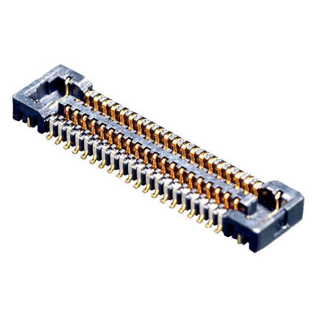 5024262012 Molex