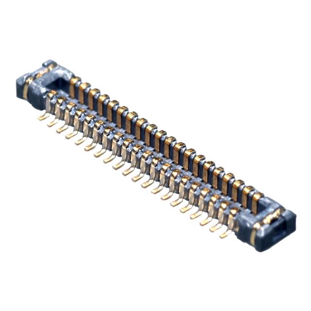 5024300822 Molex