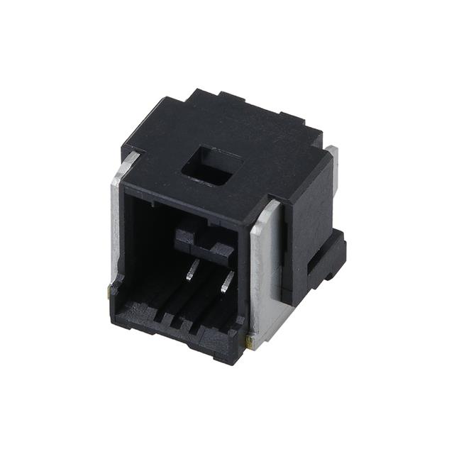 5025850271 Molex