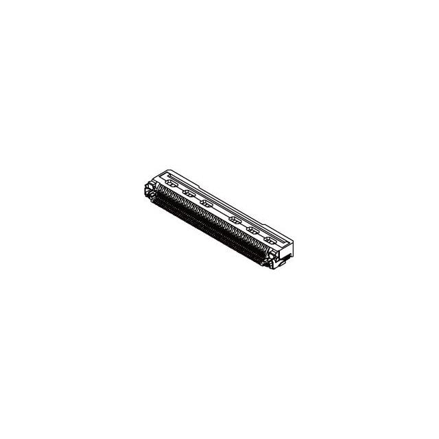 502611-4021-TR200 Molex