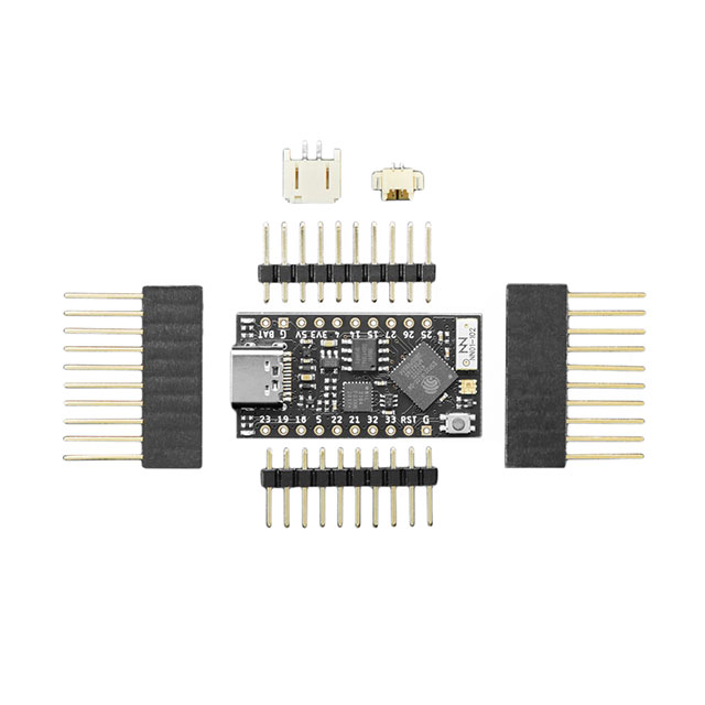 5028 Adafruit Industries LLC