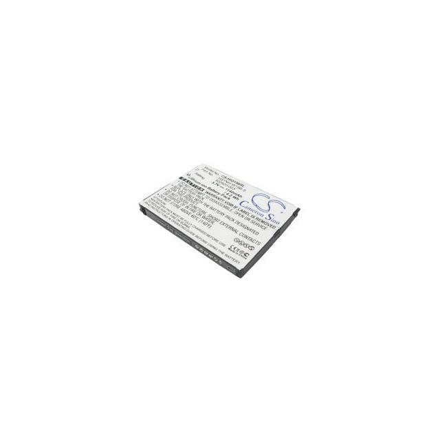 502920-003  BATTERY Interlight