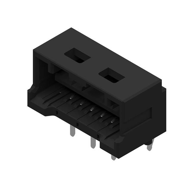 503175-0801 Molex