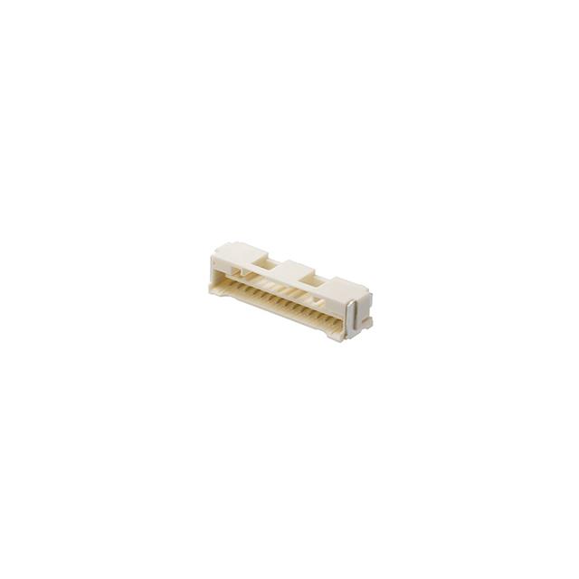 503175-1300 Molex