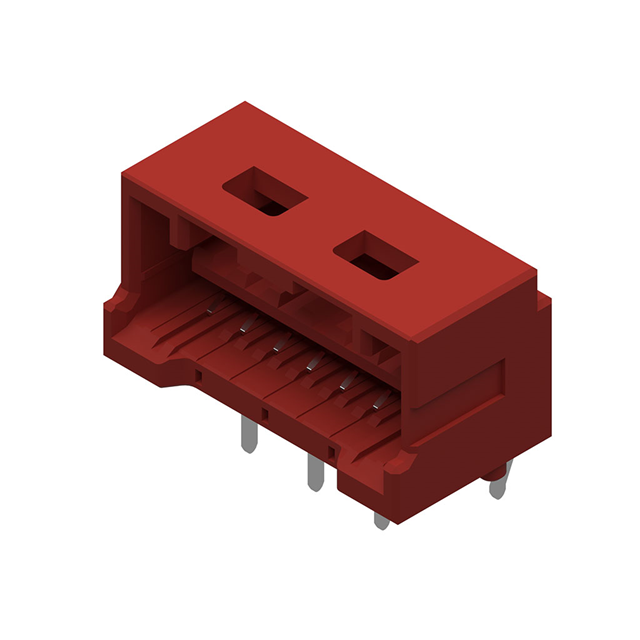 5031750602 Molex
