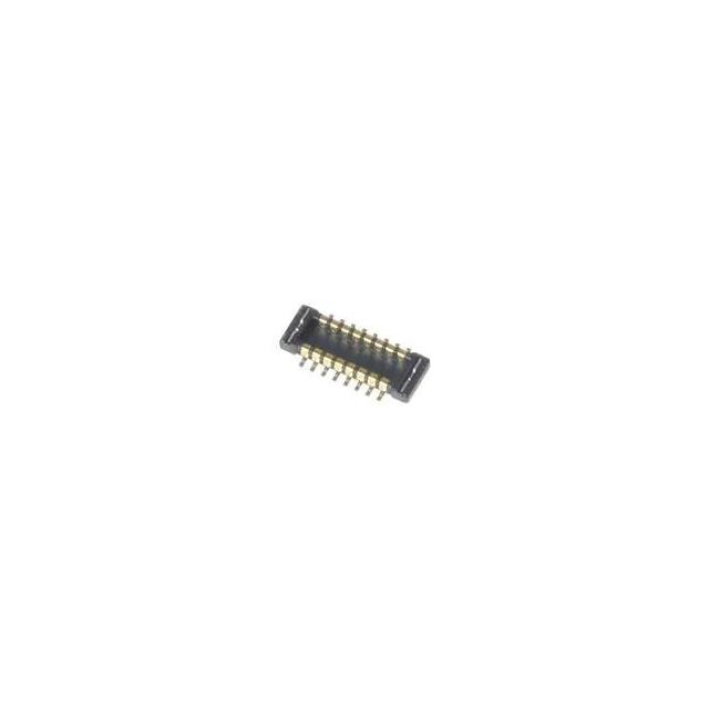 503308-1610 Molex