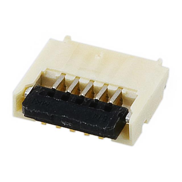 5034800540 Molex