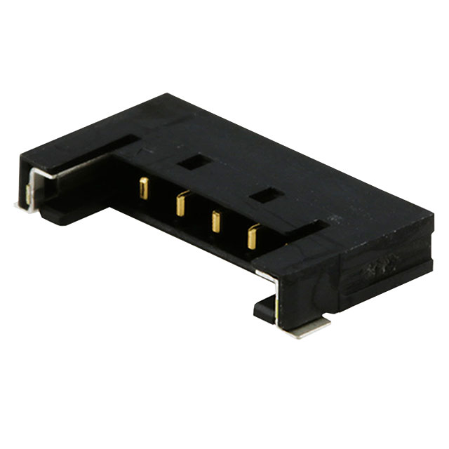 5040500591 Molex