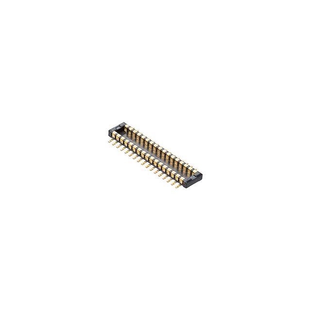 504622-4010 Molex