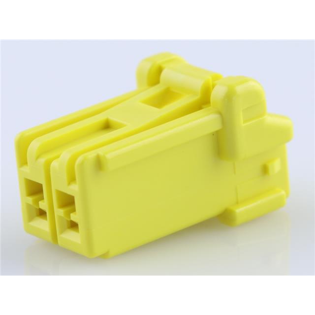 504693-0203 Molex