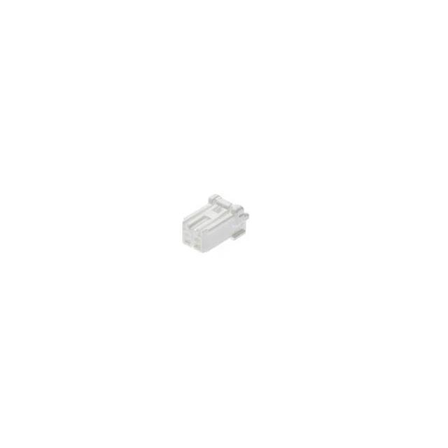 504693-0400 Molex