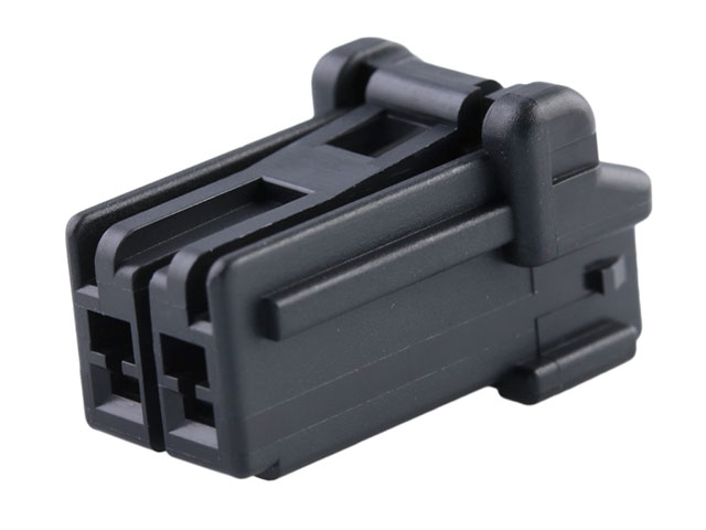 5046930201 Molex