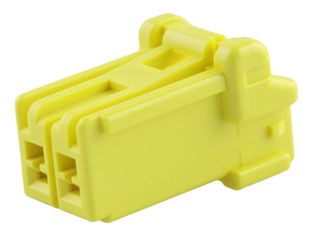 5046930203 Molex