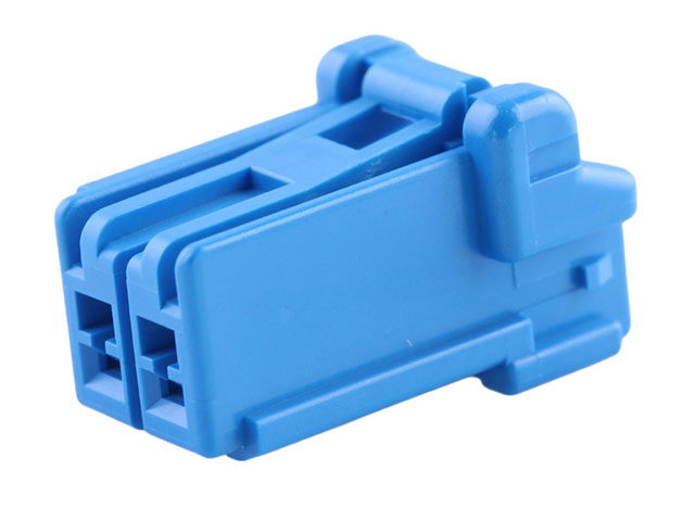 5046930204 Molex