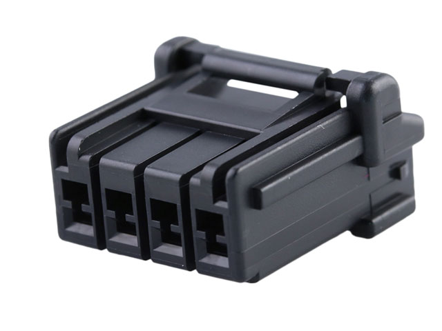 5046930401 Molex