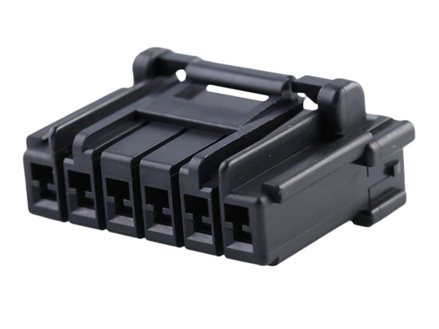 5046930601 Molex