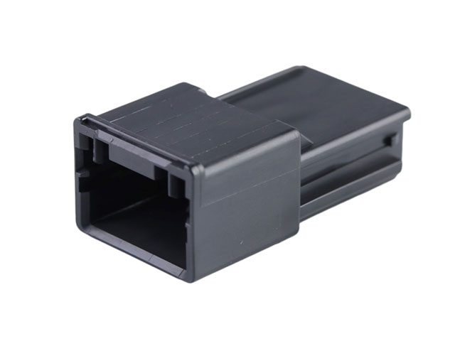 5046940301 Molex