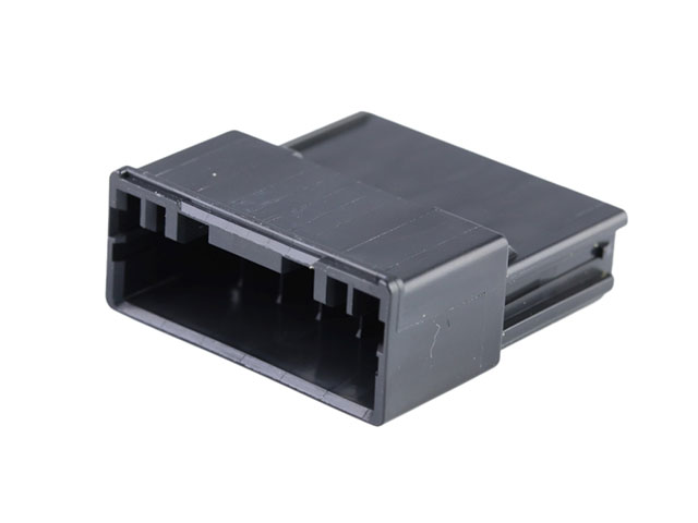 5046940601 Molex