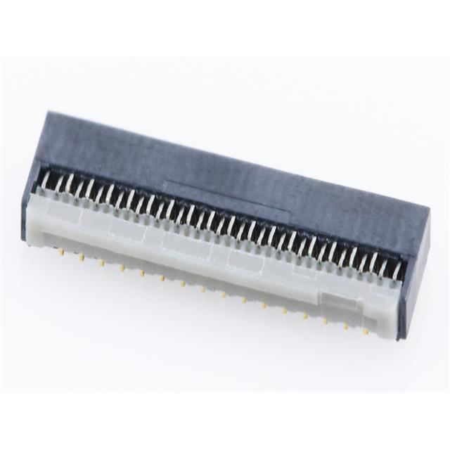 504754-3300 Molex