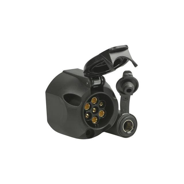 00504800 Littelfuse Inc.
