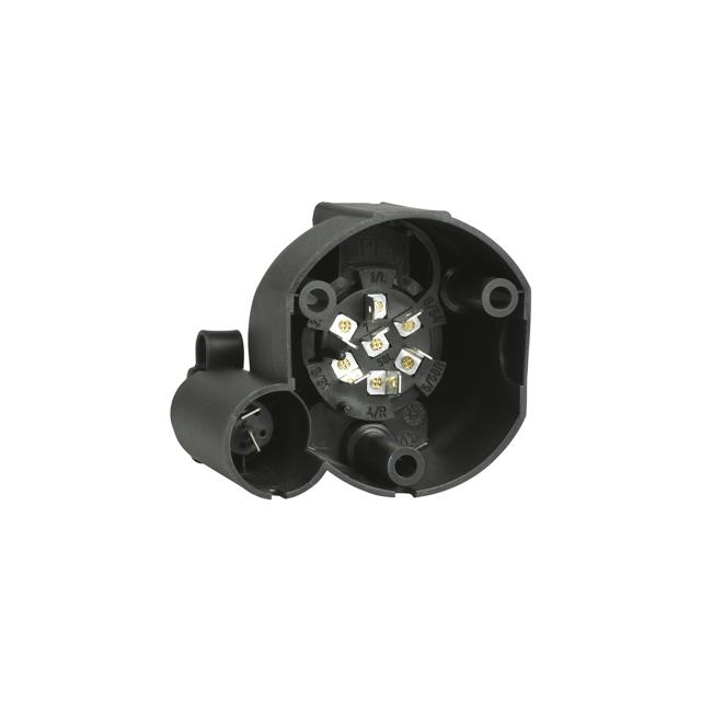 00504890 Littelfuse Inc.