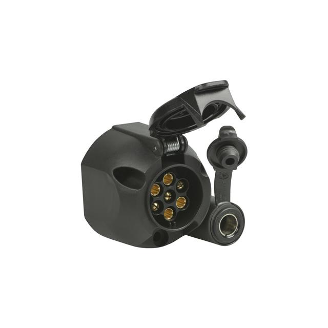 00504899 Littelfuse Inc.