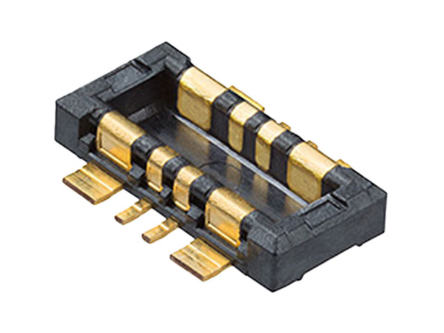 5050060812 Molex