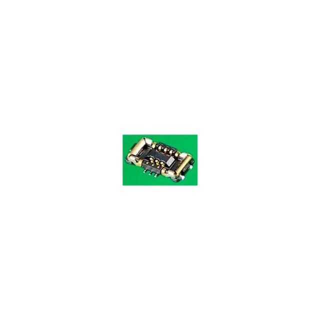 505066-0610 Molex