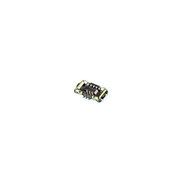 505066-2020 Molex