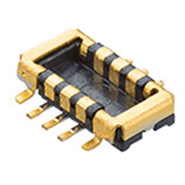 505070-2222 Molex