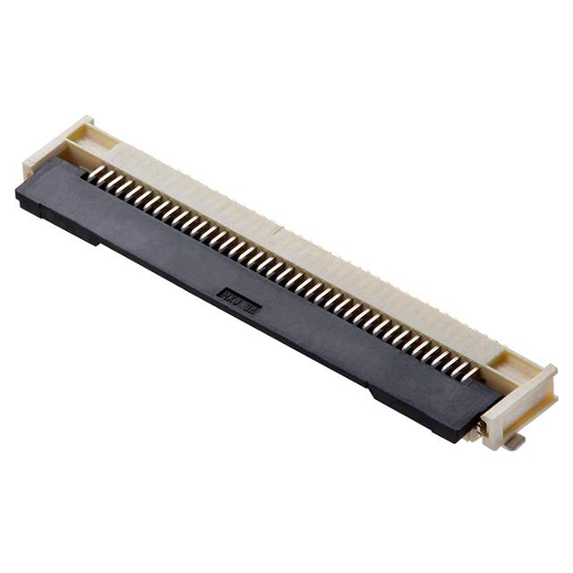 505110-2391 Molex