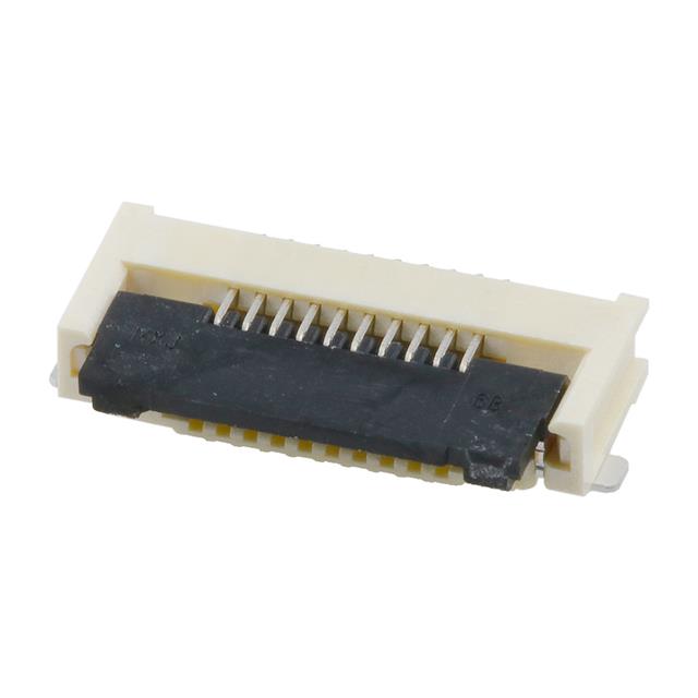 5051101097 Molex