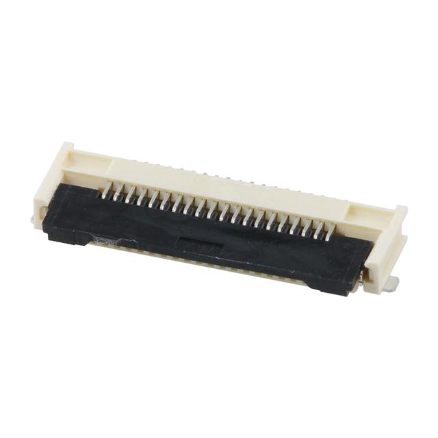 5051102096 Molex