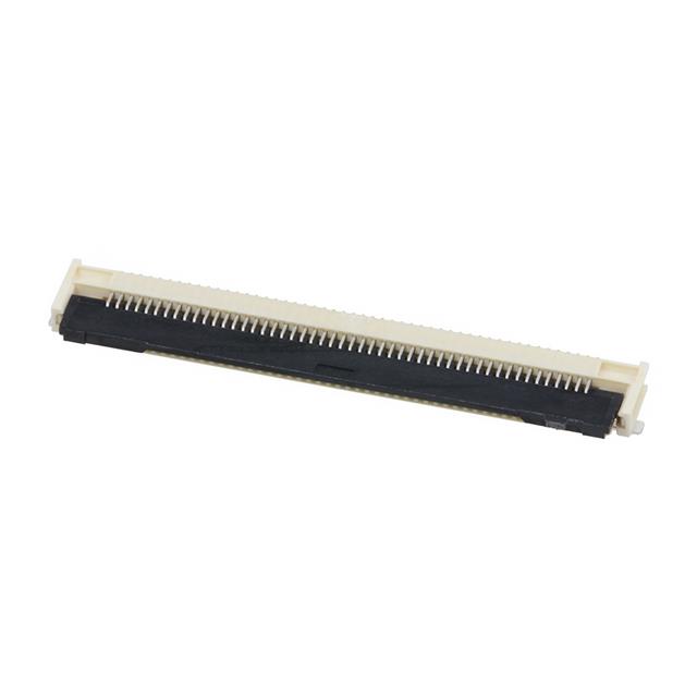 5051105096 Molex