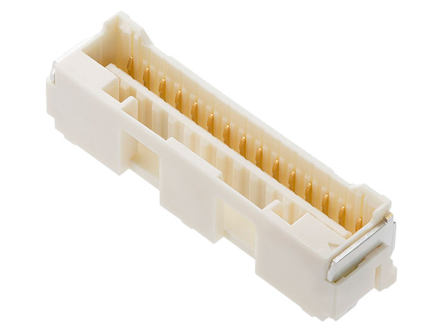 5054051570 Molex