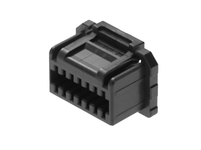 5054321401 Molex