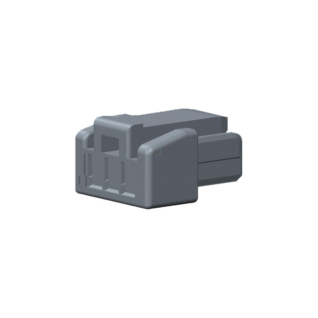 5055650301 Molex