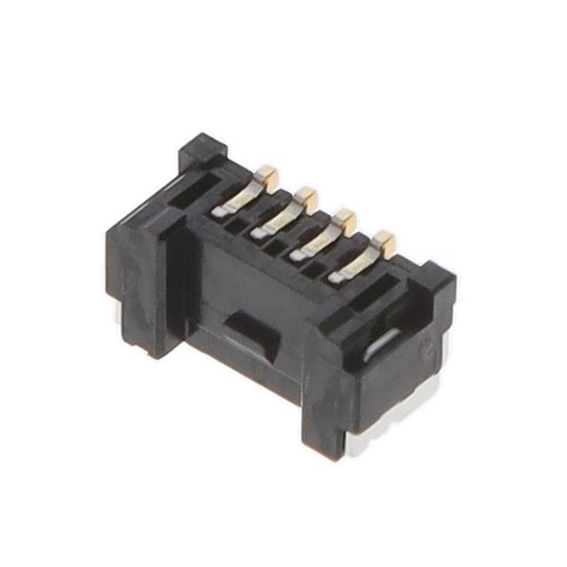 5055670431 Molex