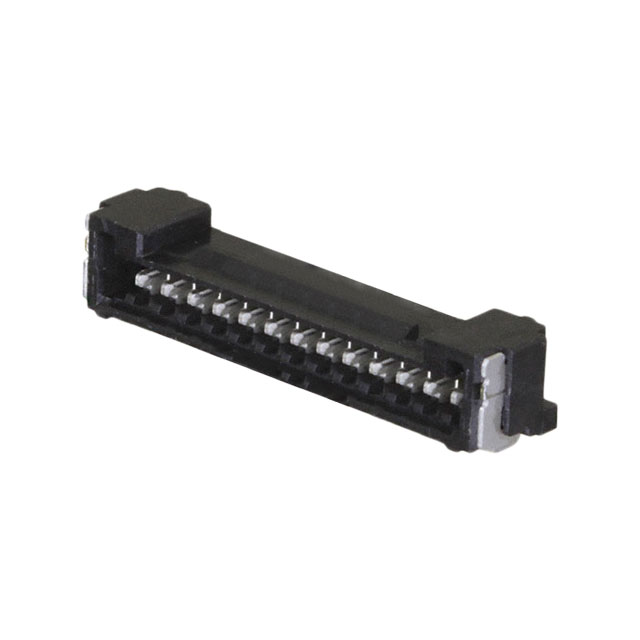 5055671371 Molex