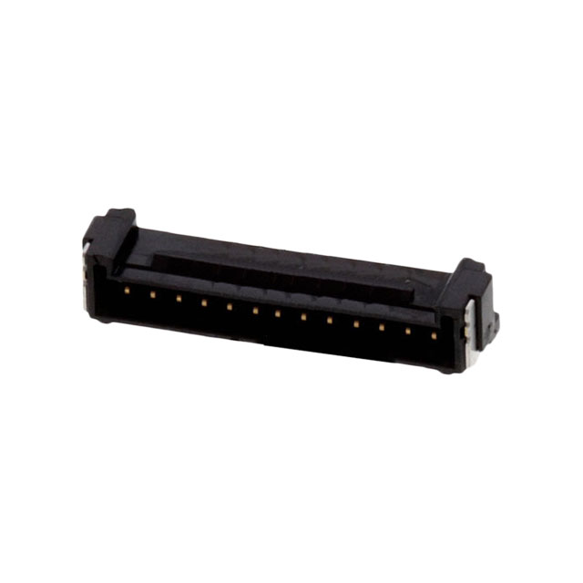 5055671381 Molex
