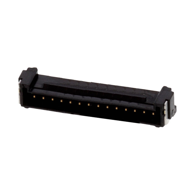 5055671481 Molex