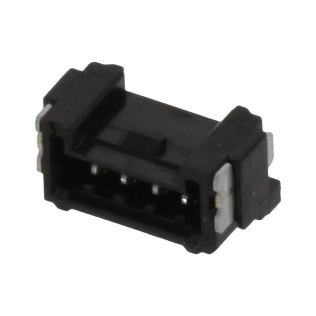 5055680731 Molex